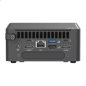 ASUS-NUC-15-PRO-5-1024 ASUS NUC 15 PRO CRH Intel Core 5 210H Intel Graphics
