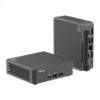 ASUS-NUC-15-PRO-7-1024 ASUS NUC 15 PRO CRK Intel Core 3 100U Intel Graphics