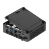 ASUS-NUC-15-PRO-8-1024 ASUS NUC 15 PRO CRK Intel Core 3 100U Intel Graphics