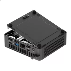 ASUS-NUC-15-PRO-8-1024 ASUS NUC 15 PRO CRK Intel Core 3 100U Intel Graphics