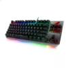 ASUS ROG STRYX SCOPE TKL-3-1024 Clavier ROG Strix Scope TKL