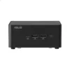 NUC14-PRO-00-1024 ASUS NUC 14 PRO RVH Intel Core Ultra 5 125H Intel Graphics