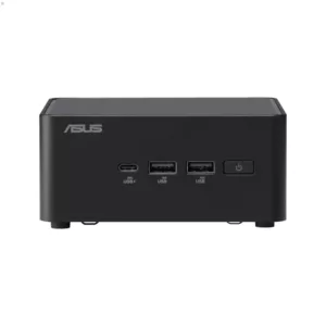 NUC14-PRO-00-1024 ASUS NUC 14 PRO RVH Intel Core Ultra 5 125H Intel Graphics