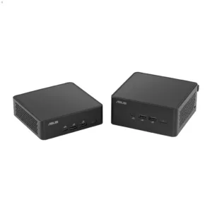 NUC14-PRO-1-1024 ASUS NUC 14 PRO RVH Intel Core Ultra 5 125H Intel Graphics