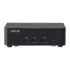 NUC14-PRO-2-1024 ASUS NUC 14 PRO RVH Intel Core 3 100U Intel Graphics