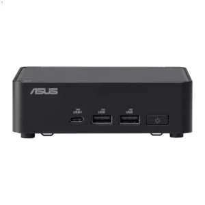 NUC14-PRO-2-1024 ASUS NUC 14 PRO RVH Intel Core 3 100U Intel Graphics