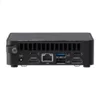 NUC14-PRO-3 ASUS NUC 14 PRO RVH Intel Core 3 100U Intel Graphics