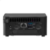 NUC14-PRO-4-1024 ASUS NUC 14 PRO RVH Intel Core Ultra 5 125H Intel Graphics