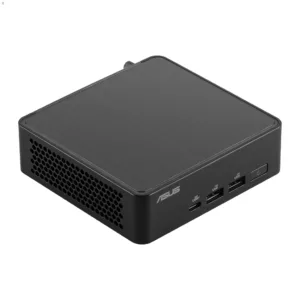 NUC14-PRO-5-1024 ASUS NUC 14 PRO RVH Intel Core Ultra 5 125H Intel Graphics