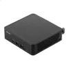 NUC14-PRO-6-1024 ASUS NUC 14 PRO RVH Intel Core Ultra 5 125H Intel Graphics