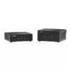 NUC14-PRO-7-1024 ASUS NUC 14 PRO RVH Intel Core Ultra 5 125H Intel Graphics