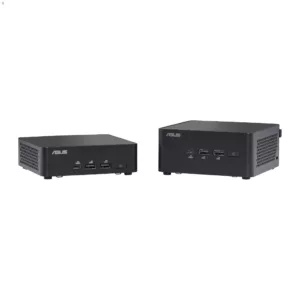 NUC14-PRO-7-1024 ASUS NUC 14 PRO RVH Intel Core Ultra 5 125H Intel Graphics