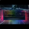 RAZER BlackWidows v4-1-1024x1024 Clavier RAZER BlackWidow V4 Noir (Green Switch)