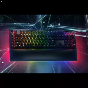 RAZER BlackWidows v4-1-1024x1024 Clavier RAZER BlackWidow V4 Noir (Green Switch)