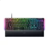 RAZER BlackWidows v4-1024 Clavier RAZER BlackWidow V4 Noir (Green Switch)