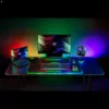 RAZER BlackWidows v4-3-1024x1024 Clavier RAZER BlackWidow V4 Noir (Green Switch)
