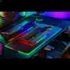 RAZER BlackWidows v4-4-1024x1024 Clavier RAZER BlackWidow V4 Noir (Green Switch)