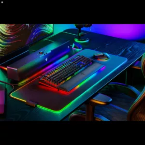 RAZER BlackWidows v4-4-1024x1024 Clavier RAZER BlackWidow V4 Noir (Green Switch)
