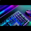 RAZER BlackWidows v4-5-1024x1024 Clavier RAZER BlackWidow V4 Noir (Green Switch)