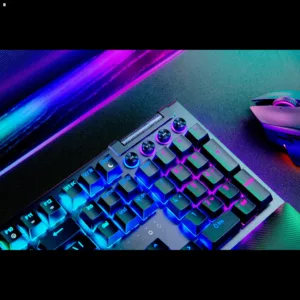 RAZER BlackWidows v4-5-1024x1024 Clavier RAZER BlackWidow V4 Noir (Green Switch)