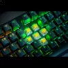 RAZER BlackWidows v4-6-1024x1024 Clavier RAZER BlackWidow V4 Noir (Green Switch)