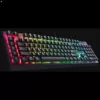 RAZER BlackWidows v4X-2-1024x1024 Clavier RAZER BlackWidow V4 X Noir (Green Switch)