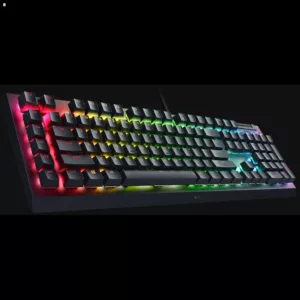 RAZER BlackWidows v4X-2-1024x1024 Clavier RAZER BlackWidow V4 X Noir (Green Switch)