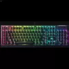 RAZER BlackWidows v4X-3-1024x1024 Clavier RAZER BlackWidow V4 X Noir (Green Switch)