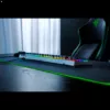 RAZER BlackWidows v4X-4-1024x1024 Clavier RAZER BlackWidow V4 X Noir (Green Switch)