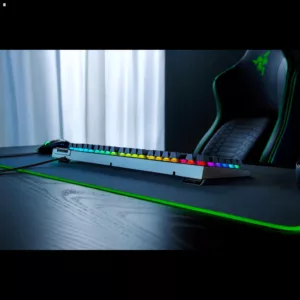 RAZER BlackWidows v4X-4-1024x1024 Clavier RAZER BlackWidow V4 X Noir (Green Switch)