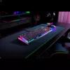 RAZER BlackWidows v4X-5-1024x1024 Clavier RAZER BlackWidow V4 X Noir (Green Switch)