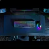RAZER BlackWidows v4X-6-1024x1024 Clavier RAZER BlackWidow V4 X Noir (Green Switch)