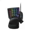 Clavier RAZER Pad Tartarus V2 RGB