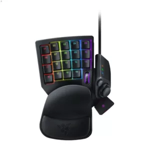 Clavier RAZER Pad Tartarus V2 RGB