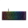 Clavier RAZER Huntsman Mini (Purple Switch)