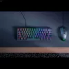 Clavier RAZER Huntsman Mini (Purple Switch)