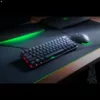Clavier RAZER Huntsman Mini (Purple Switch)