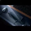 Clavier RAZER Huntsman Mini (Purple Switch)