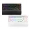 ROG Strix Scope II 96 Wireless-00-1024 Clavier ROG Strix Scope II 96 Wireless Noir