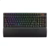 ROG Strix Scope II 96 Wireless-1-1024 Clavier ROG Strix Scope II 96 Wireless Noir