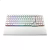 ROG Strix Scope II 96 Wireless-10-1024 Clavier ROG Strix Scope II 96 Wireless Noir