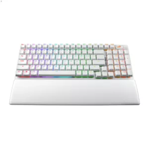 ROG Strix Scope II 96 Wireless-10-1024 Clavier ROG Strix Scope II 96 Wireless Noir