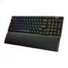 ROG Strix Scope II 96 Wireless-2-1024 Clavier ROG Strix Scope II 96 Wireless Noir