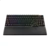 ROG Strix Scope II 96 Wireless-3-1024 Clavier ROG Strix Scope II 96 Wireless Noir