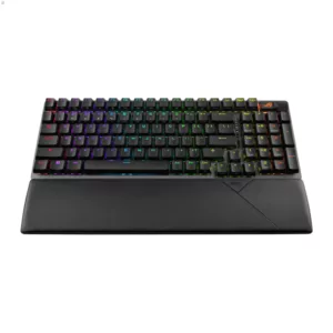 ROG Strix Scope II 96 Wireless-3-1024 Clavier ROG Strix Scope II 96 Wireless Noir