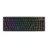 ROG Strix Scope II 96 Wireless-4-1024 Clavier ROG Strix Scope II 96 Wireless Noir