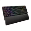 ROG Strix Scope II 96 Wireless-5-1024 Clavier ROG Strix Scope II 96 Wireless Noir