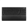 ROG Strix Scope II 96 Wireless-6-1024 Clavier ROG Strix Scope II 96 Wireless Noir