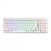 ROG Strix Scope II 96 Wireless-7-1024 Clavier ROG Strix Scope II 96 Wireless Noir