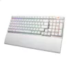 ROG Strix Scope II 96 Wireless-8-1024 Clavier ROG Strix Scope II 96 Wireless Noir